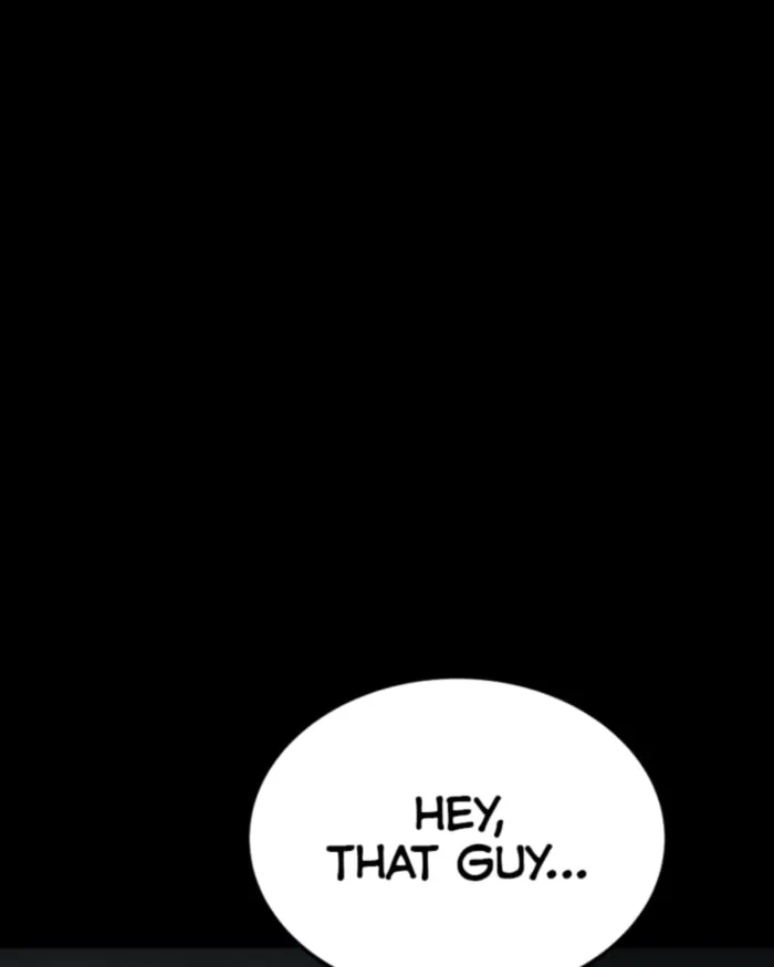 Page 74 of Chapter 48