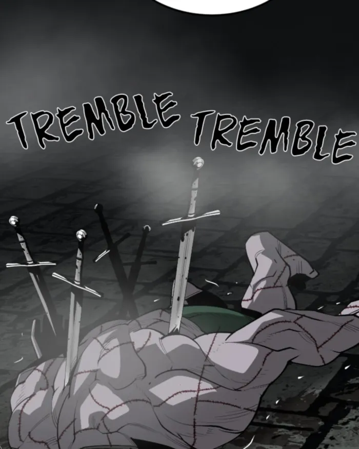 Page 75 of Chapter 48