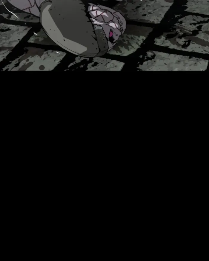 Page 76 of Chapter 48