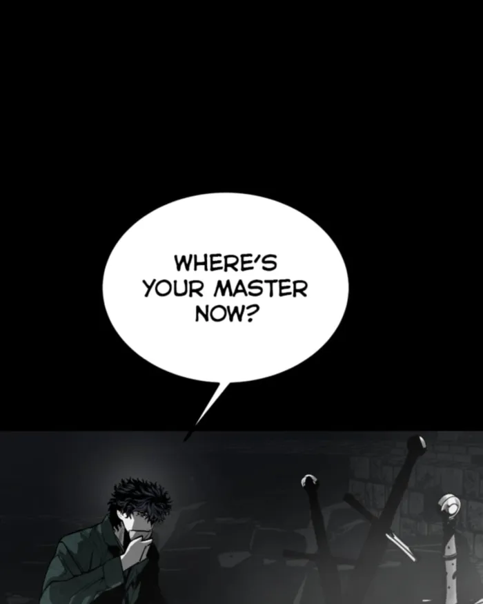 Page 77 of Chapter 48