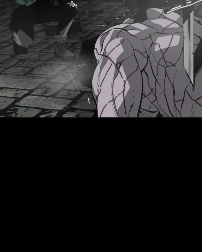 Page 78 of Chapter 48