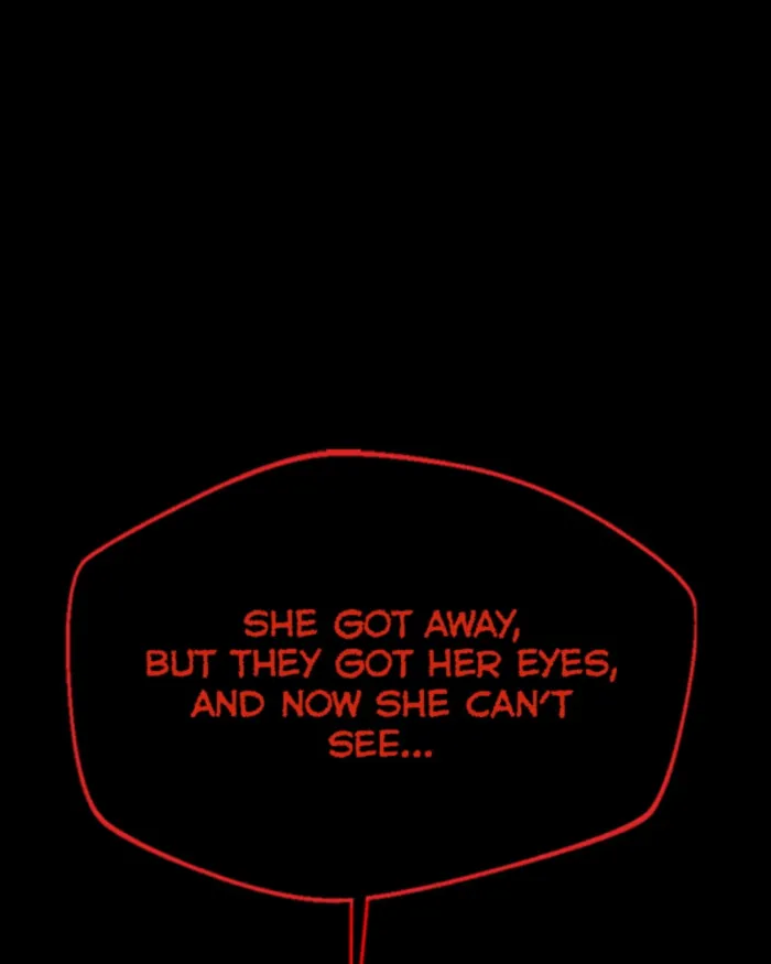 Page 79 of Chapter 48