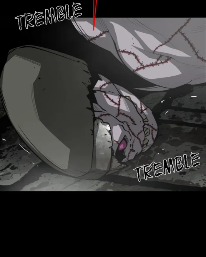 Page 80 of Chapter 48