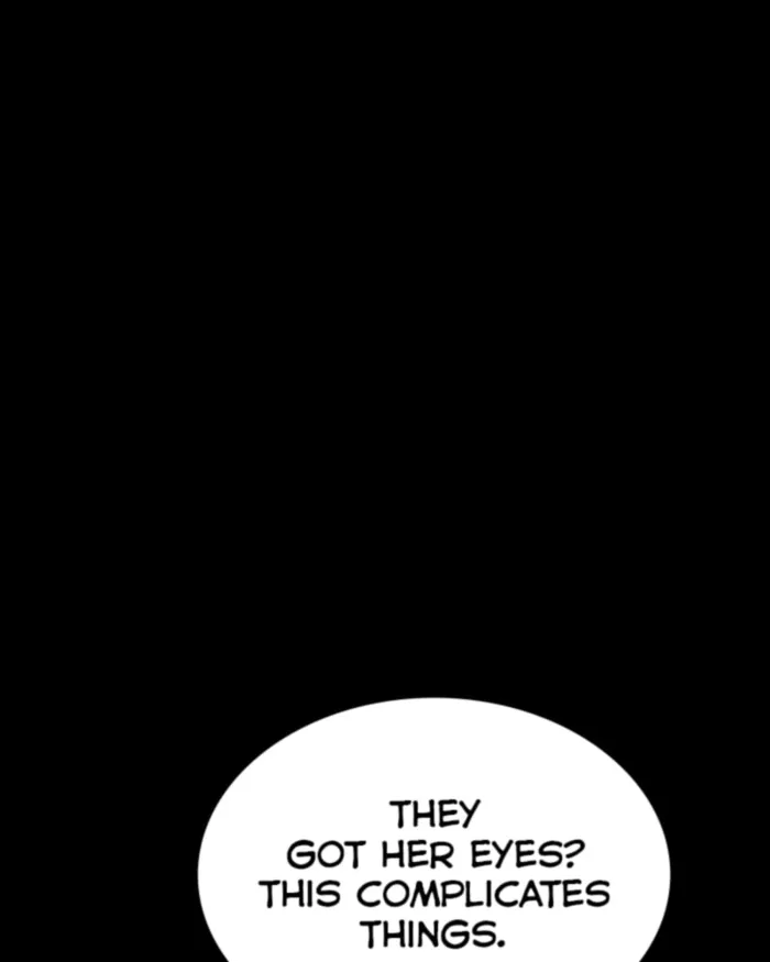 Page 81 of Chapter 48