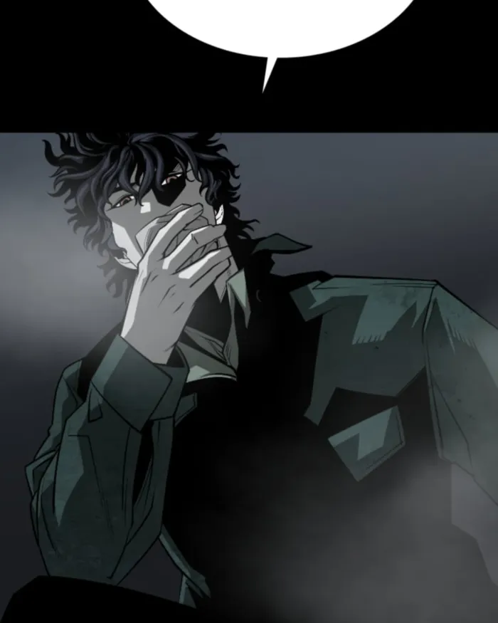 Page 82 of Chapter 48