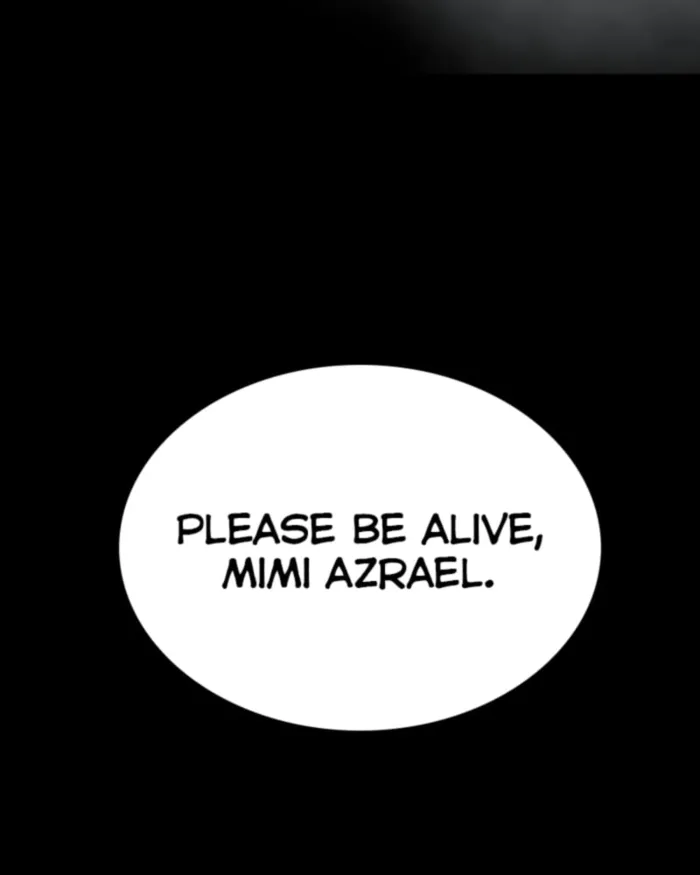 Page 83 of Chapter 48