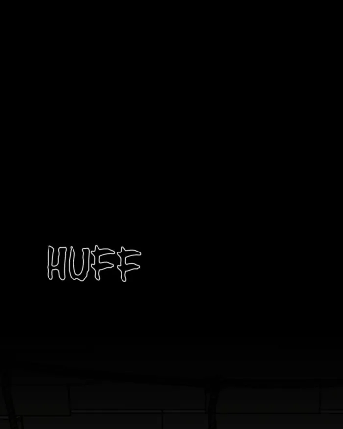 Page 85 of Chapter 48