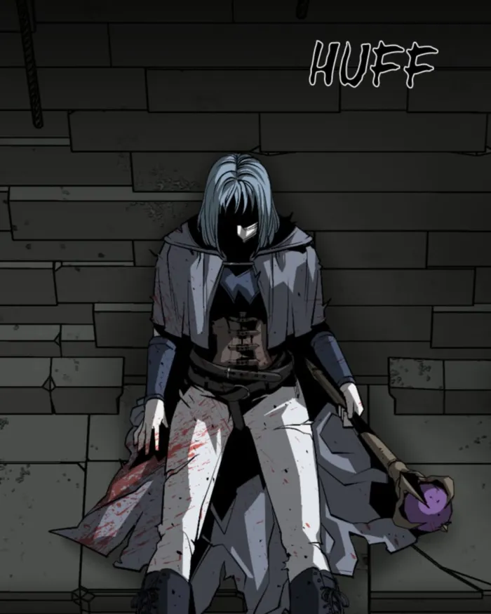Page 86 of Chapter 48