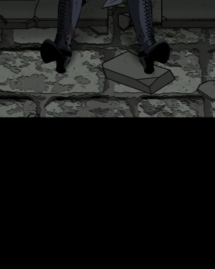 Page 87 of Chapter 48