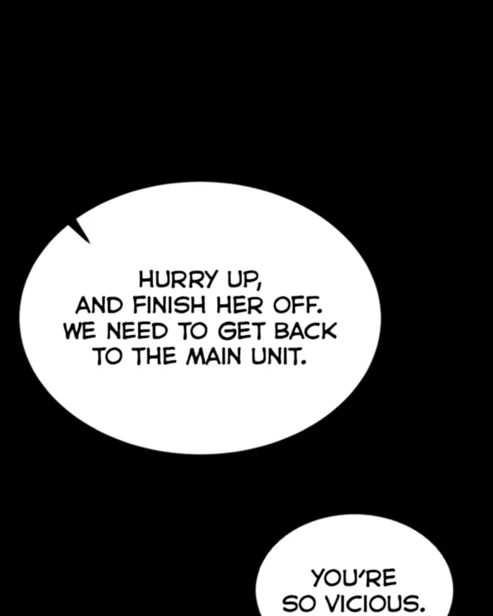 Page 88 of Chapter 48
