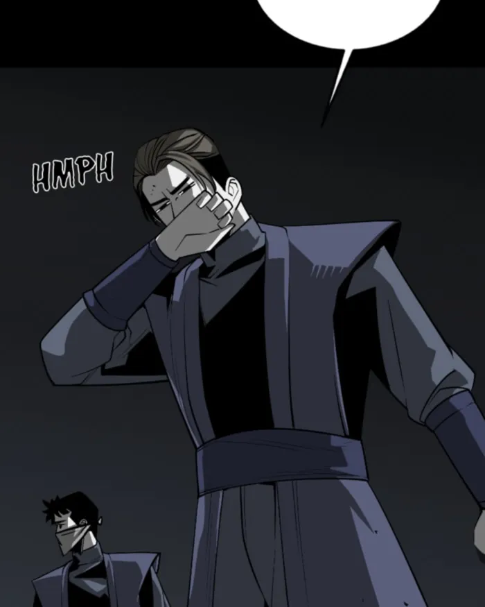 Page 89 of Chapter 48