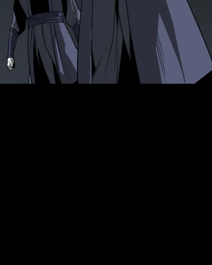 Page 90 of Chapter 48