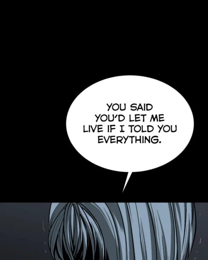 Page 91 of Chapter 48