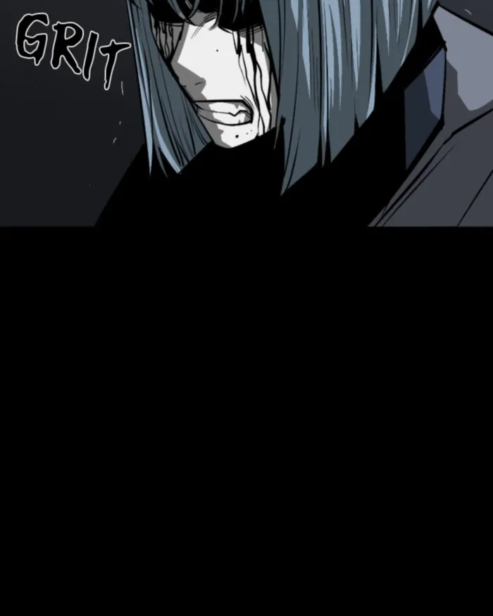 Page 92 of Chapter 48