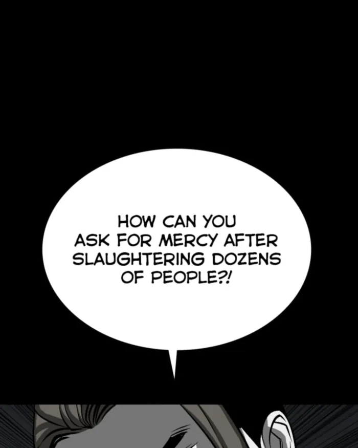 Page 93 of Chapter 48