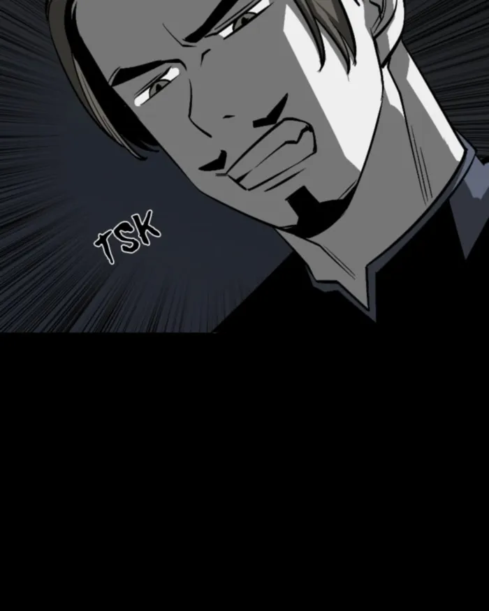 Page 94 of Chapter 48