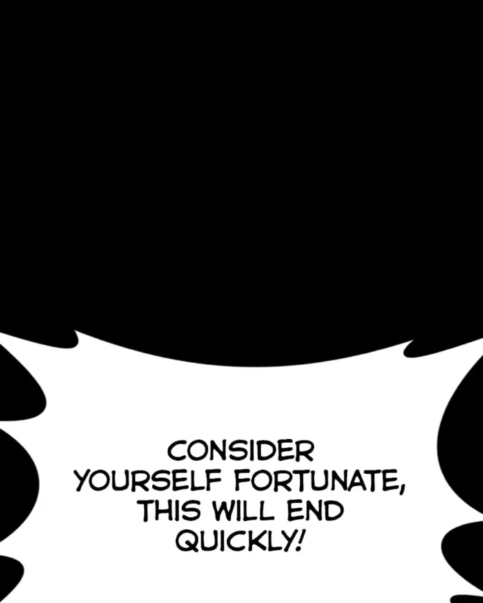 Page 95 of Chapter 48