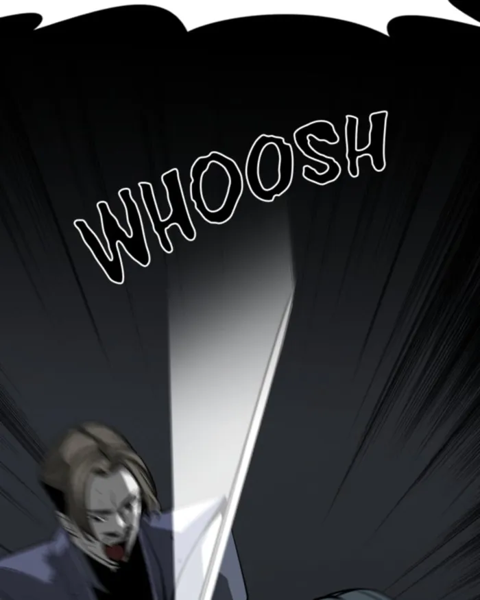 Page 96 of Chapter 48