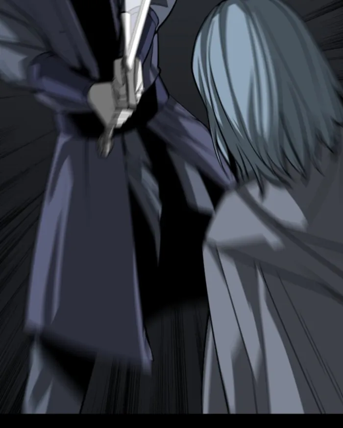 Page 97 of Chapter 48
