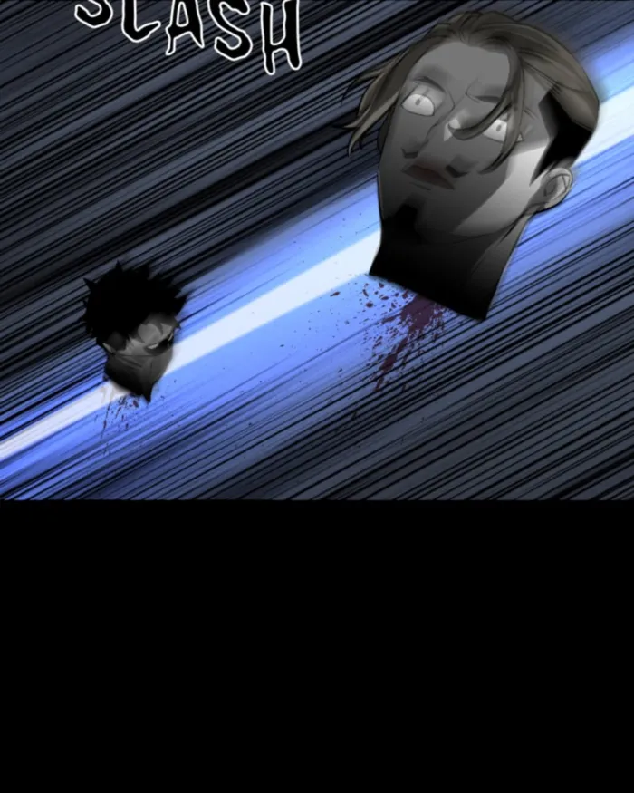 Page 99 of Chapter 48