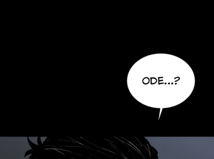 Page 1 of Chapter 49
