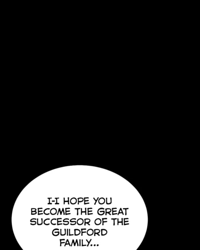 Page 3 of Chapter 49