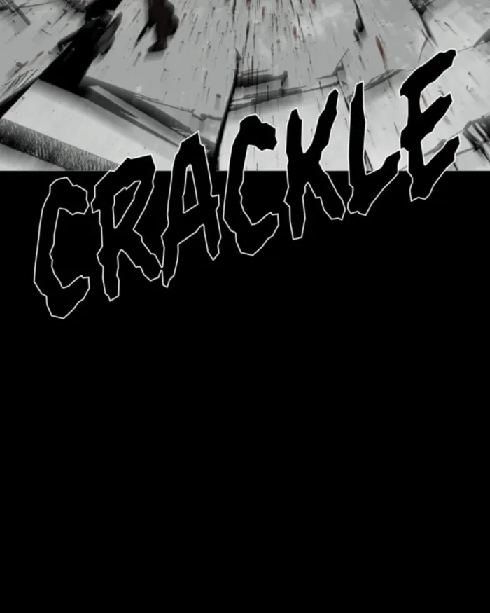 Page 8 of Chapter 49