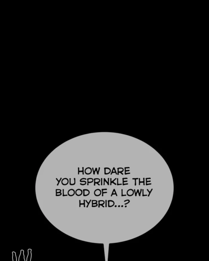 Page 9 of Chapter 49
