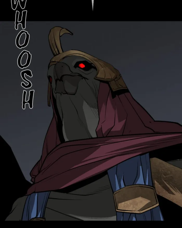 Page 10 of Chapter 49