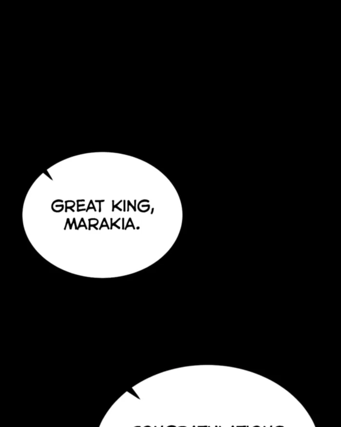 Page 100 of Chapter 49