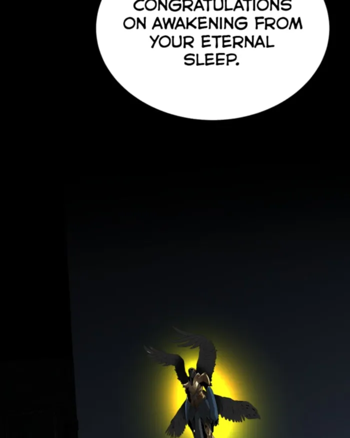 Page 101 of Chapter 49