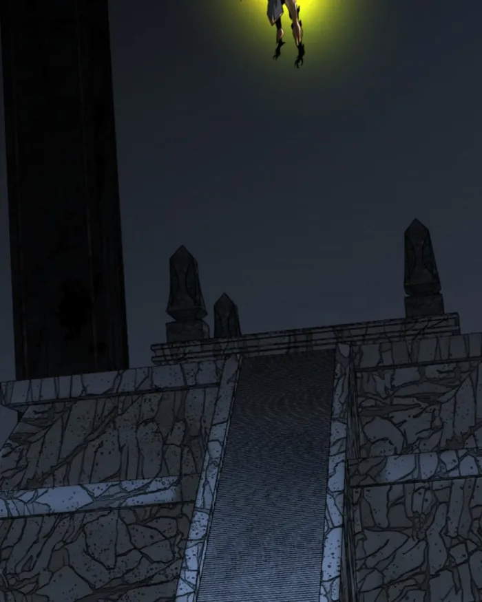 Page 102 of Chapter 49