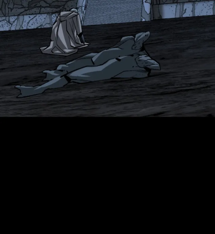 Page 103 of Chapter 49