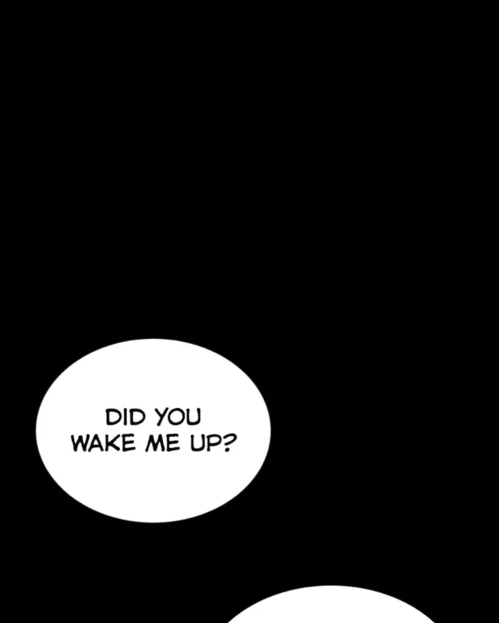 Page 104 of Chapter 49