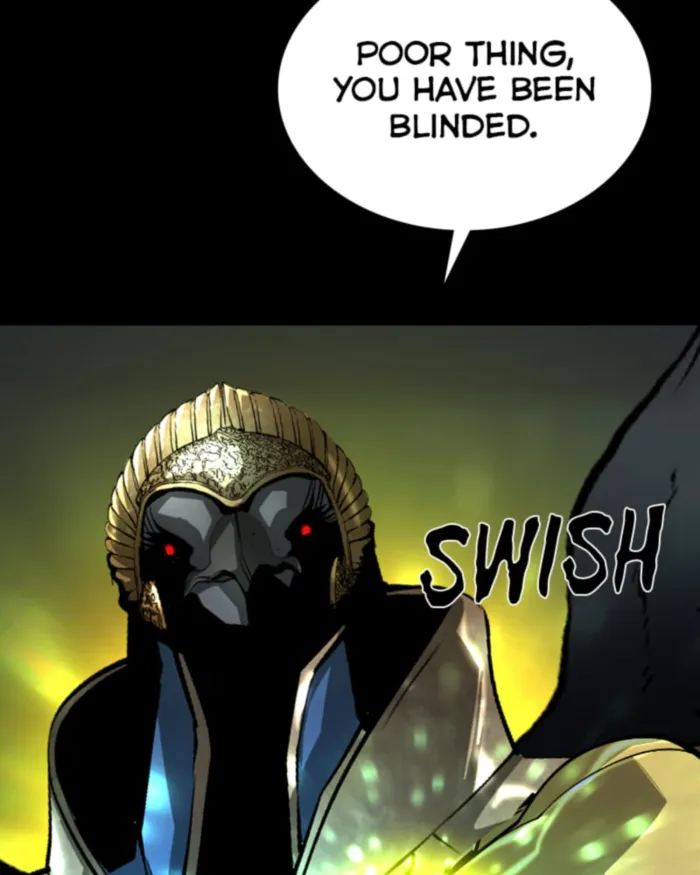 Page 105 of Chapter 49