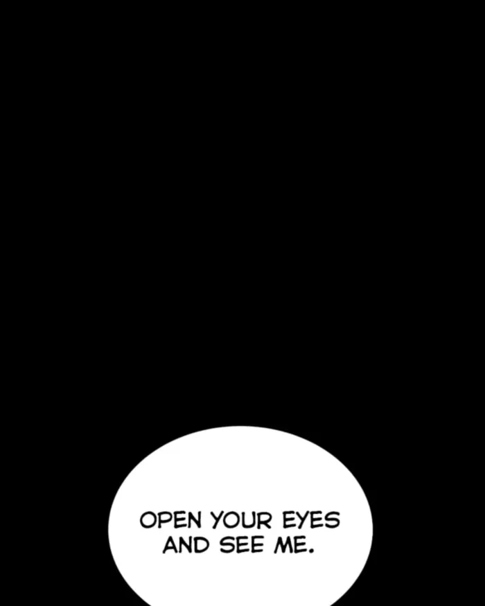Page 107 of Chapter 49