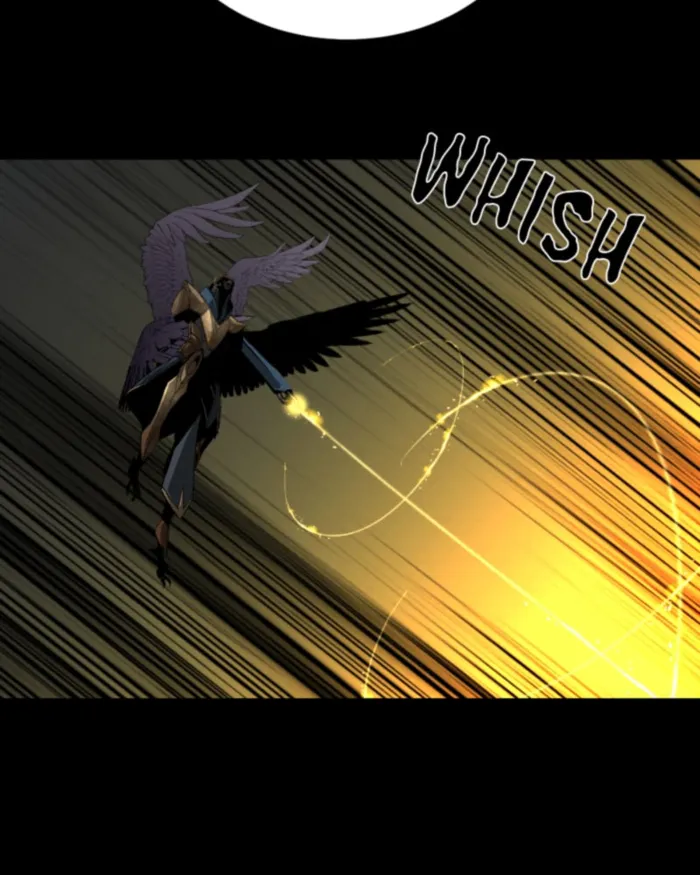 Page 108 of Chapter 49