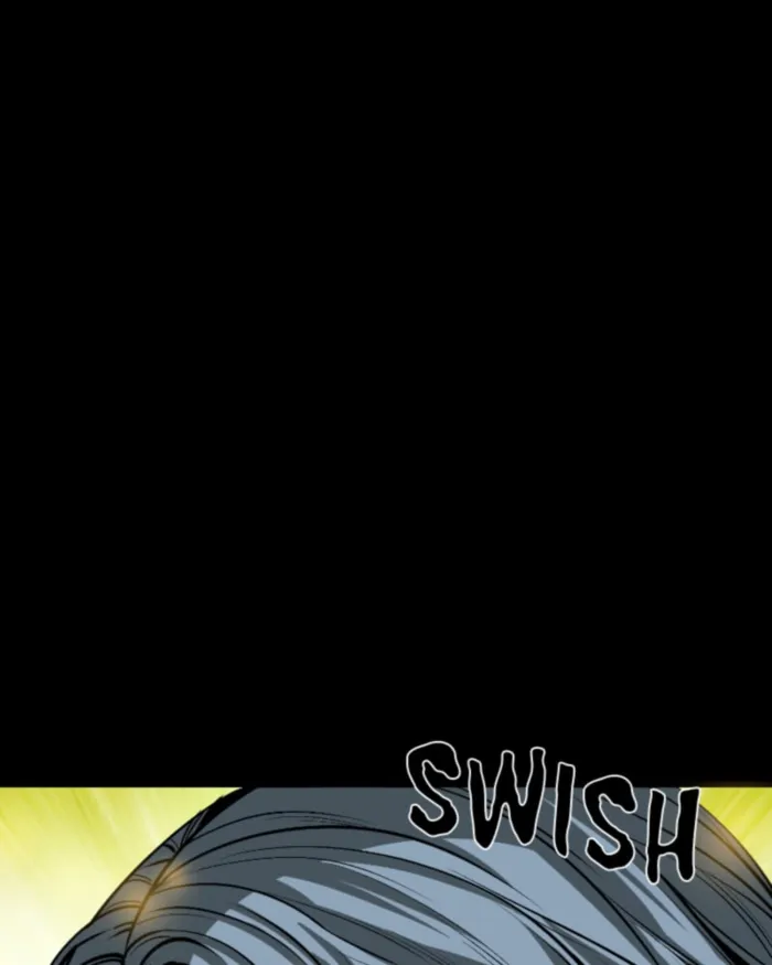 Page 109 of Chapter 49