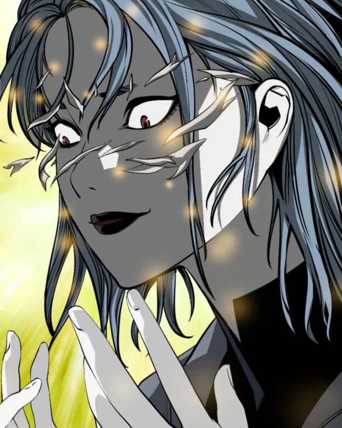 Page 110 of Chapter 49