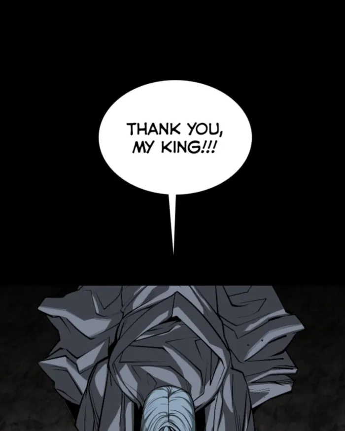 Page 112 of Chapter 49