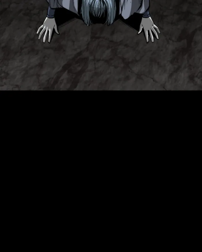Page 113 of Chapter 49
