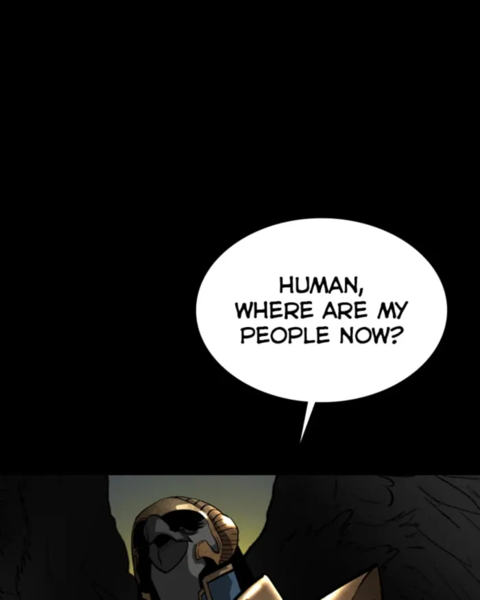 Page 114 of Chapter 49