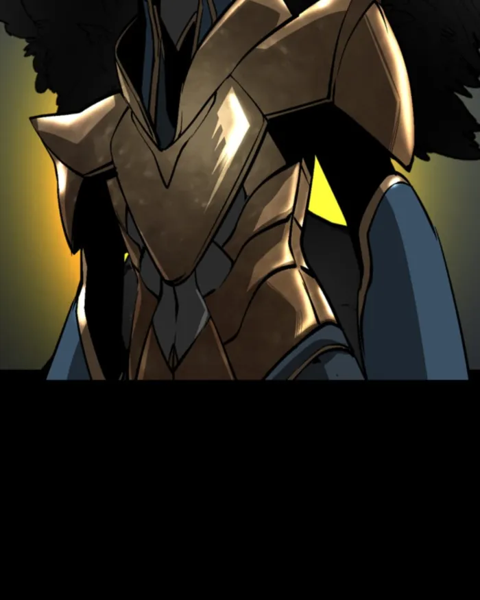 Page 115 of Chapter 49