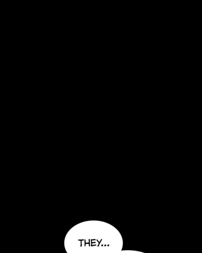 Page 116 of Chapter 49
