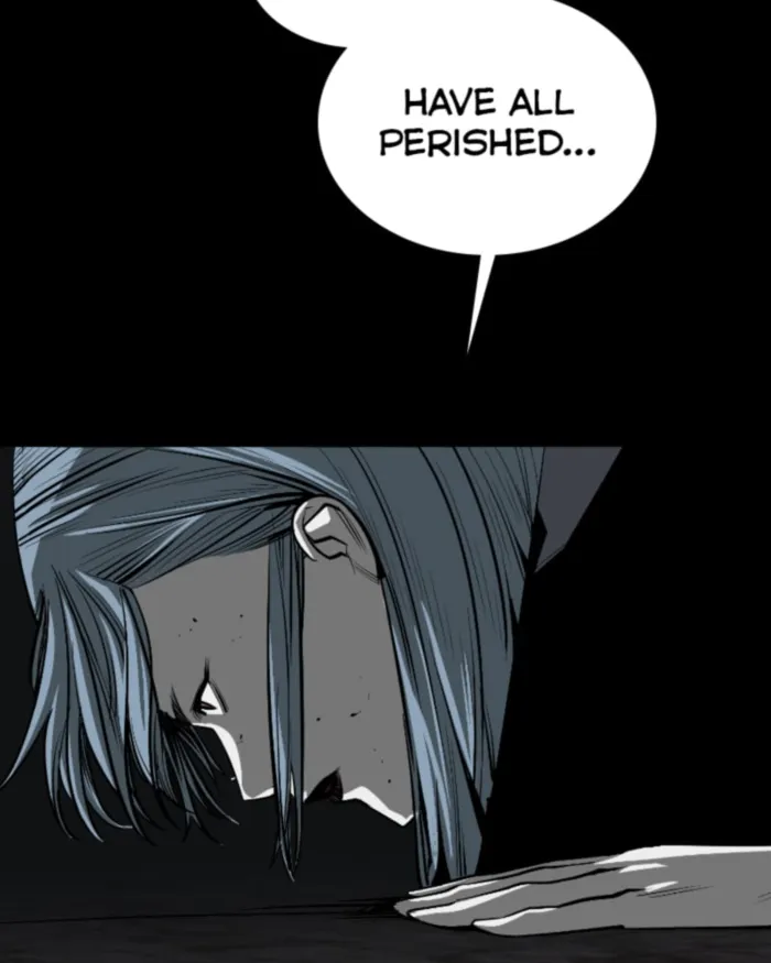 Page 117 of Chapter 49