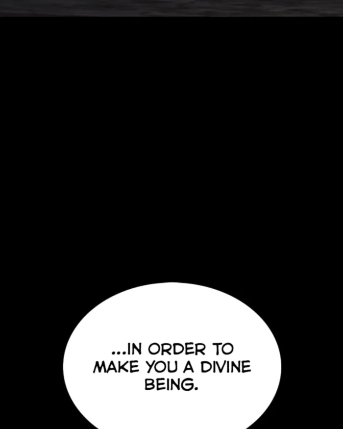 Page 118 of Chapter 49