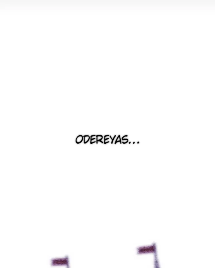 Page 12 of Chapter 49