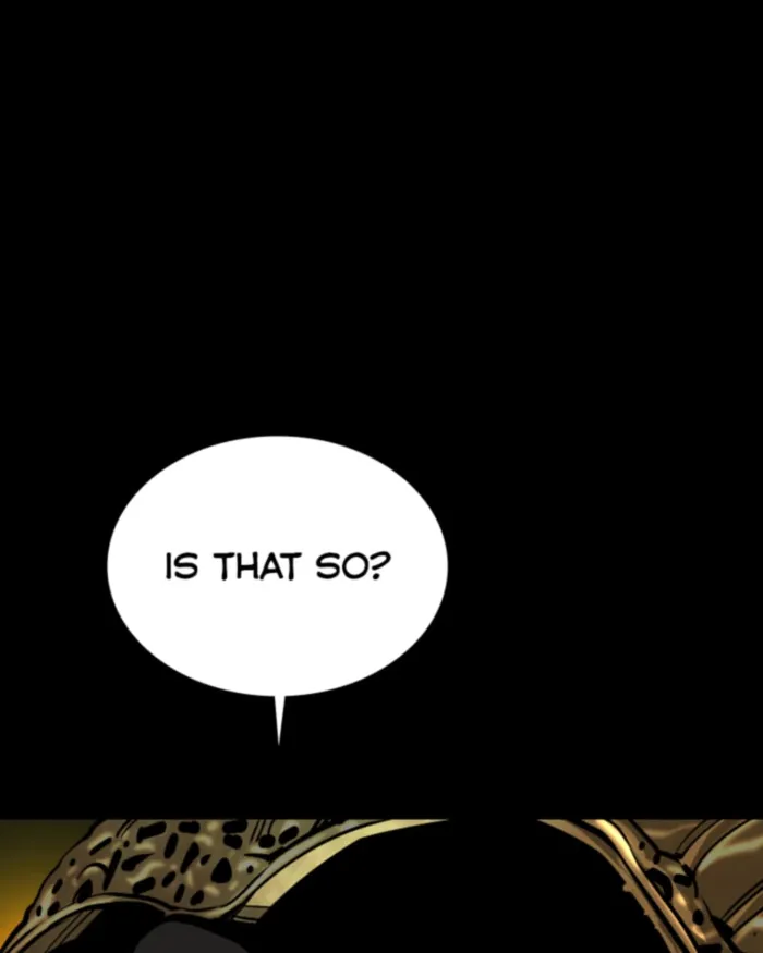 Page 120 of Chapter 49