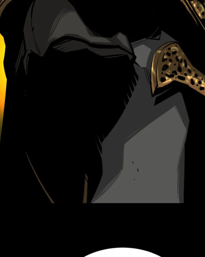 Page 121 of Chapter 49