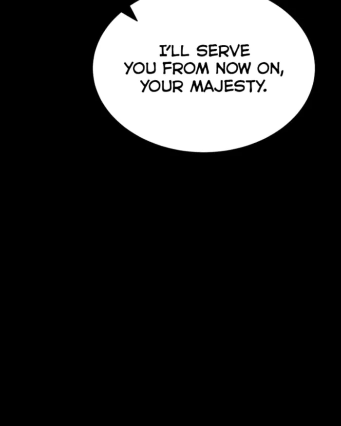 Page 122 of Chapter 49
